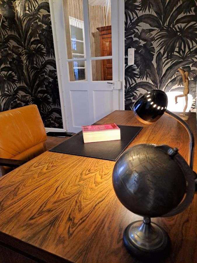 Apartamento Les Colibris - Standing Et Jardin - 3 Etoiles Cluses Exterior foto