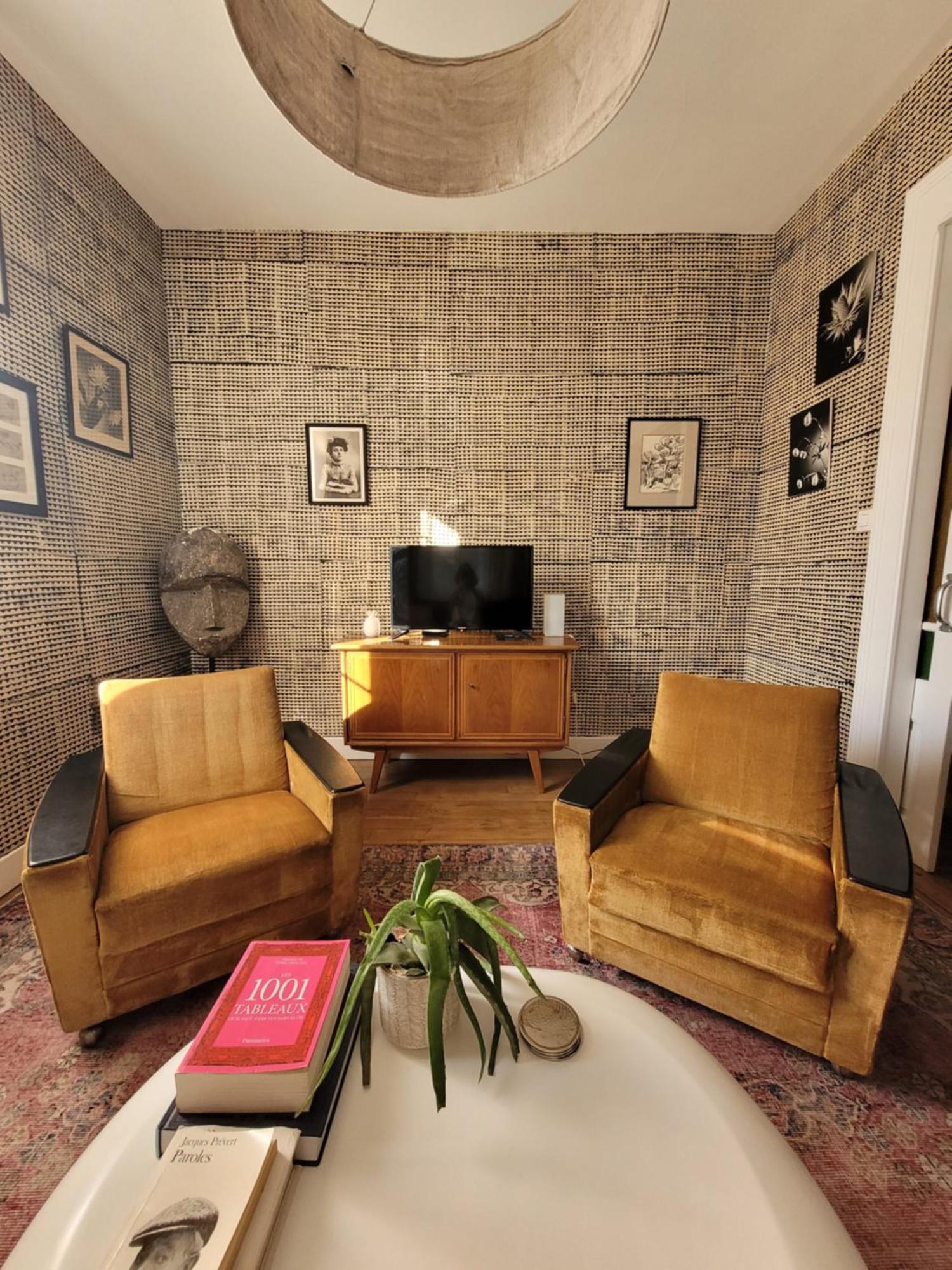 Apartamento Les Colibris - Standing Et Jardin - 3 Etoiles Cluses Exterior foto
